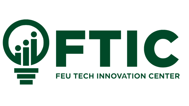 FEU Tech Innovation Center