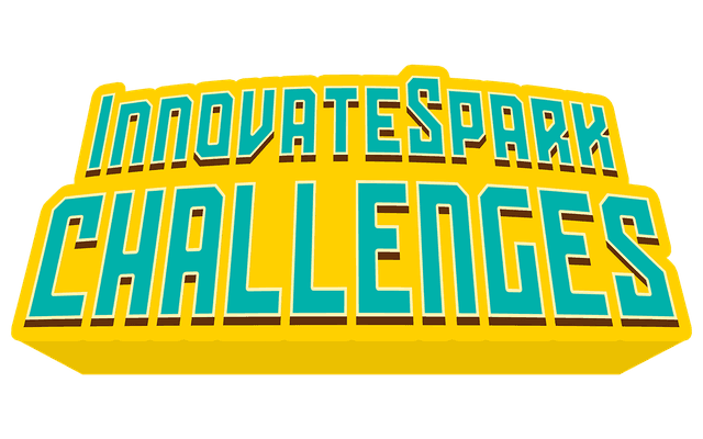 InnovateSparks Challenge