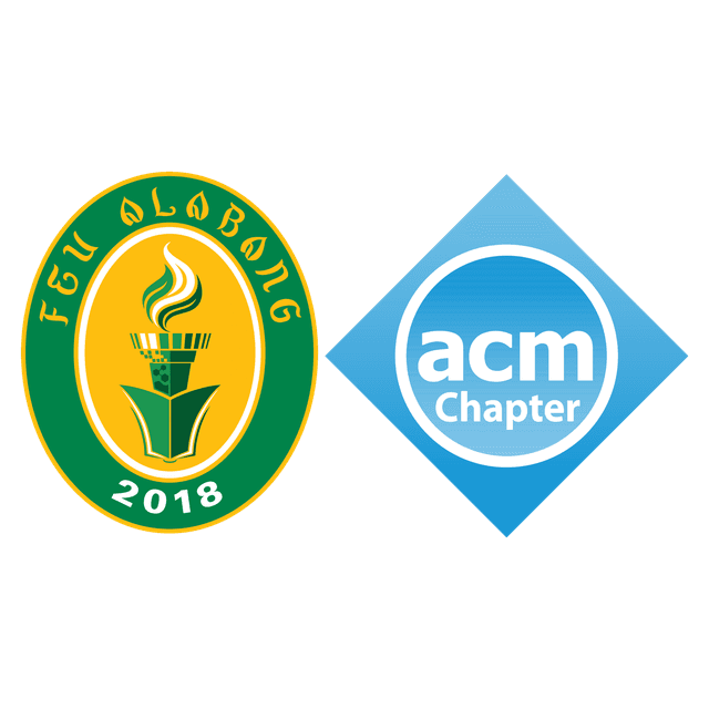 FEU Alabang ACM Student Chapter