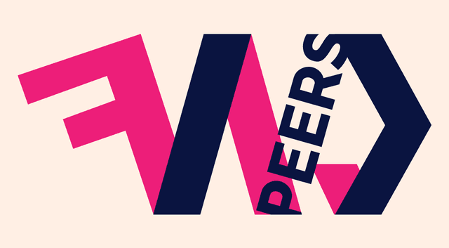 Filipino Web Development Peers