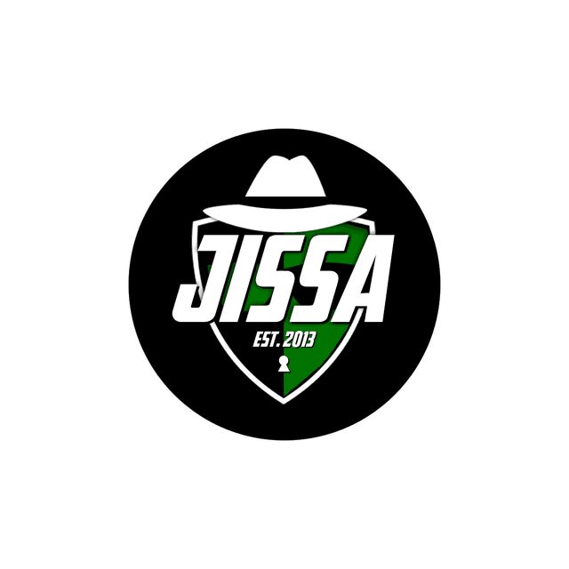 JISSA TIP QC